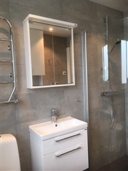 Photo 1. Apartment, Hwassgatan, Falköping 