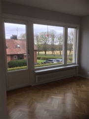 Photo 12. Apartment, Hwassgatan, Falköping 