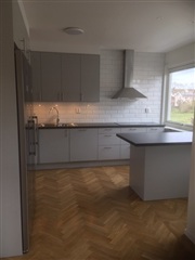 Photo 7. Apartment, Hwassgatan, Falköping 