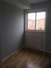 Photo 8. Apartment, Hwassgatan, Falköping 