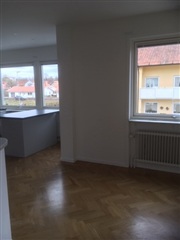 Photo 11. Apartment, Hwassgatan, Falköping 