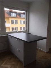 Photo 5. Apartment, Hwassgatan, Falköping 