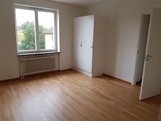 Photo 1. Apartment, Kellgrensgatan, Borås 