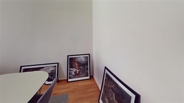 Photo 3. Apartment, Kellgrensgatan, Borås 