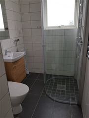 Photo 3. Apartment, Kellgrensgatan, Borås 
