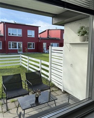 Bild 5. Lägenhet, Skiftesgatan, Skellefteå 