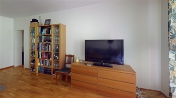 Photo 2. Apartment, Kellgrensgatan, Borås 