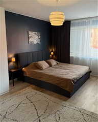 Bild 4. Lägenhet, Skiftesgatan, Skellefteå 