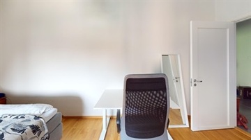 Photo 5. Apartment, Kellgrensgatan, Borås 