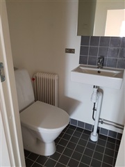 Photo 4. Apartment, Kellgrensgatan, Borås 