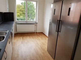Photo 5. Apartment, Kellgrensgatan, Borås 