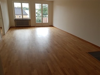 Photo 2. Apartment, Kellgrensgatan, Borås 