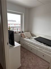 Photo 5. Apartment, Östra Torpavägen, Göteborg 