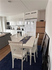 Photo 1. Apartment, Östra Torpavägen, Göteborg 