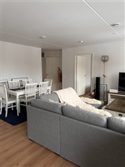 Photo 2. Apartment, Östra Torpavägen, Göteborg 