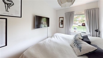 Photo 1. Apartment, Karlagatan, Karlstad 