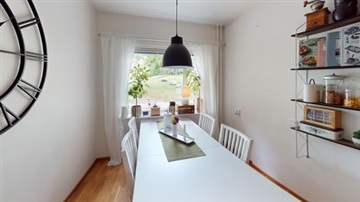 Photo 4. Apartment, Karlagatan, Karlstad 