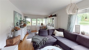 Photo 3. Apartment, Karlagatan, Karlstad 