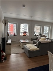Photo 3. Apartment, Östra Torpavägen, Göteborg 