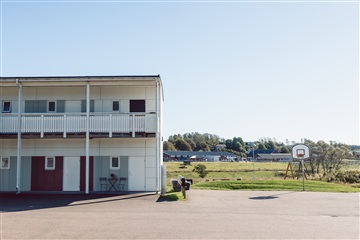 Photo 12. Apartment, Södra Annebergsvägen, Kungsbacka 