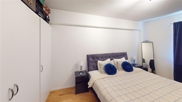 Photo 5. Apartment, Oluff Nilssons väg, Göteborg 