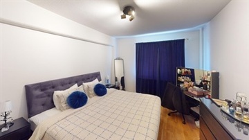 Photo 4. Apartment, Oluff Nilssons väg, Göteborg 