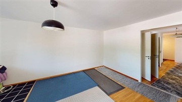 Photo 2. Apartment, Skäggetorps Centrum, Linköping 