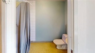 Photo 4. Apartment, Spannmålsgatan, Trollhättan 