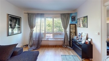 Photo 2. Apartment, Södra Hunnetorpsvägen, Helsingborg 