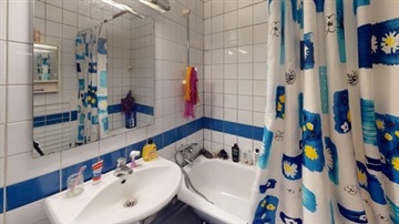 Photo 3. Apartment, Södra Hunnetorpsvägen, Helsingborg 
