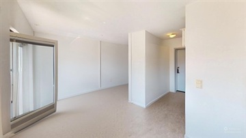 Photo 1. Apartment, Spannmålsgatan, Trollhättan 