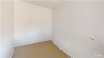 Photo 3. Apartment, Spannmålsgatan, Trollhättan 