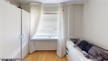 Photo 5. Apartment, Skäggetorps Centrum, Linköping 