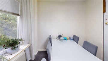Photo 3. Apartment, Skäggetorps Centrum, Linköping 