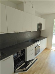 Photo 1. Apartment, Norrgårdsvägen, Åkersberga 