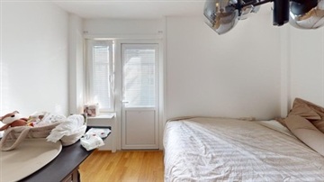 Photo 3. Apartment, Skäggetorps Centrum, Linköping 