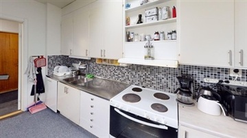 Photo 4. Apartment, Skäggetorps Centrum, Linköping 