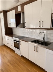 Photo 1. Apartment, Norrgårdsvägen, Åkersberga 