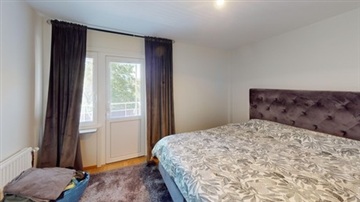 Photo 3. Apartment, Skäggetorps Centrum, Linköping 