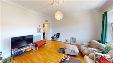 Photo 3. Apartment, Olof Palmes Gata, Trollhättan 
