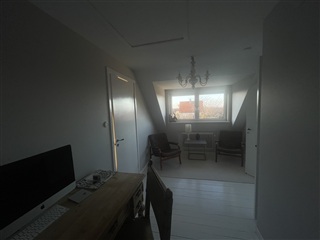 Bild 7. Hus/villa, Lärkstigen, Domsten 