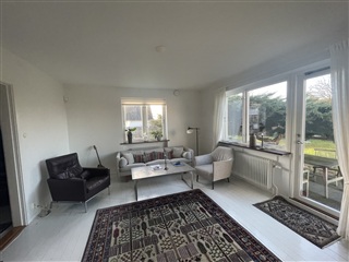 Bild 3. Hus/villa, Lärkstigen, Domsten 
