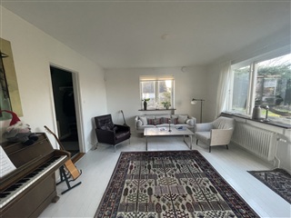 Bild 4. Hus/villa, Lärkstigen, Domsten 