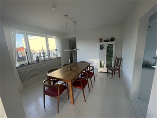 Bild 2. Hus/villa, Lärkstigen, Domsten 