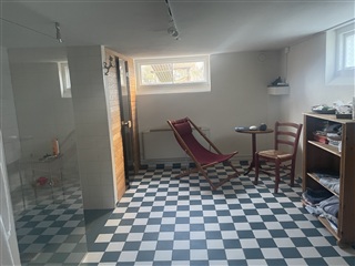 Bild 12. Hus/villa, Lärkstigen, Domsten 