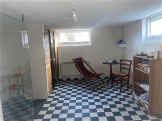 Bild 13. Hus/villa, Lärkstigen, Domsten 