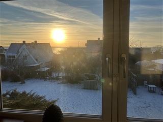 Bild 18. Hus/villa, Lärkstigen, Domsten 