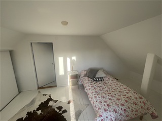 Bild 11. Hus/villa, Lärkstigen, Domsten 