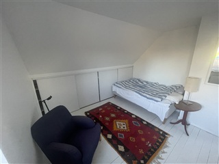 Bild 8. Hus/villa, Lärkstigen, Domsten 