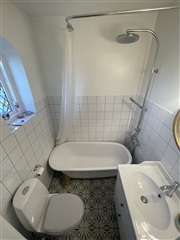 Bild 6. Hus/villa, Lärkstigen, Domsten 